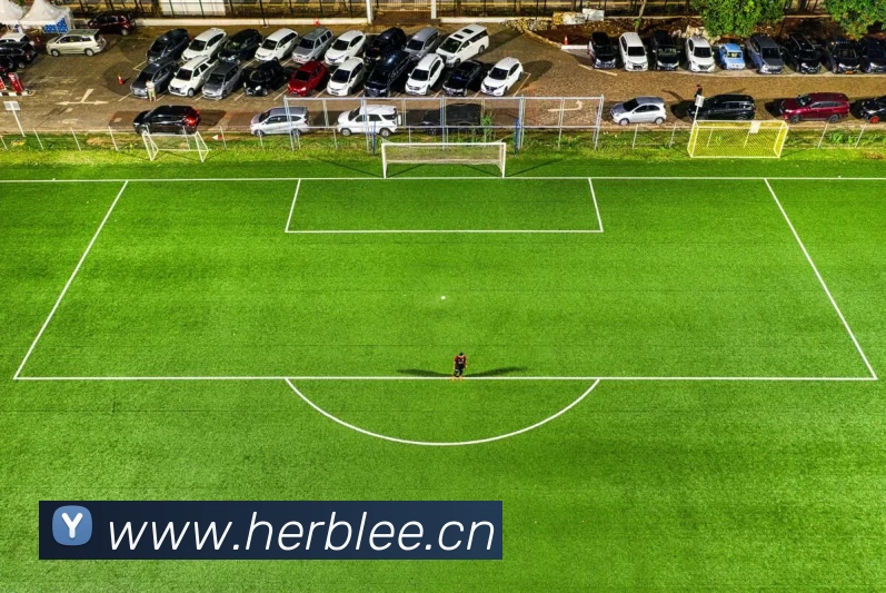 欧冠C罗詹俊，一场激情解说与传奇球星的梦幻碰撞！